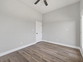 4115 Yale Street, Houston TX 77018