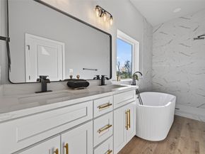 4115 Yale Street, Houston TX 77018