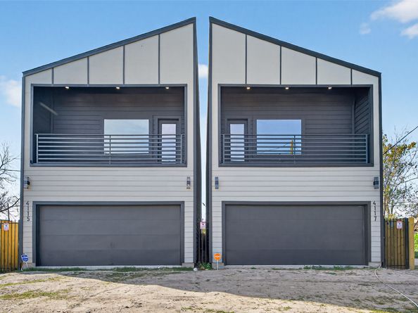 4115 Yale Street, Houston TX 77018
