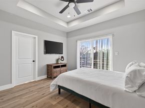 4115 Yale Street, Houston TX 77018