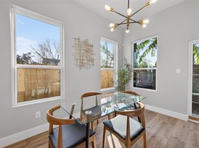 4115 Yale Street, Houston TX 77018