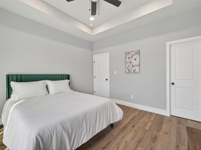 4115 Yale Street, Houston TX 77018