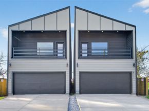 4115 Yale Street, Houston TX 77018