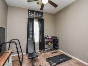 10014 Sierra Drive, Houston TX 77051