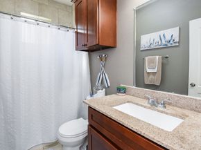 10014 Sierra Drive, Houston TX 77051