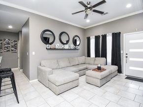 10014 Sierra Drive, Houston TX 77051