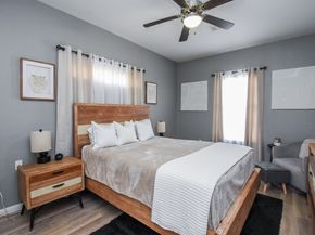 10014 Sierra Drive, Houston TX 77051