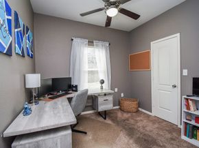 10014 Sierra Drive, Houston TX 77051