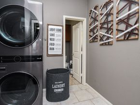 10014 Sierra Drive, Houston TX 77051