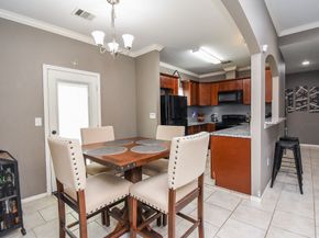 10014 Sierra Drive, Houston TX 77051