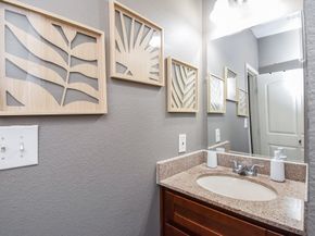 10014 Sierra Drive, Houston TX 77051