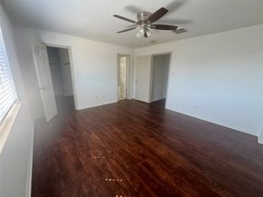 11930 Prior Park Drive, Houston TX 77047