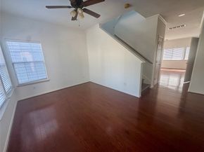 11930 Prior Park Drive, Houston TX 77047