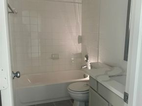 11930 Prior Park Drive, Houston TX 77047