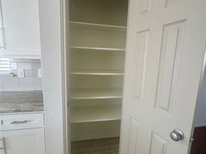 11930 Prior Park Drive, Houston TX 77047