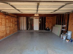 11930 Prior Park Drive, Houston TX 77047