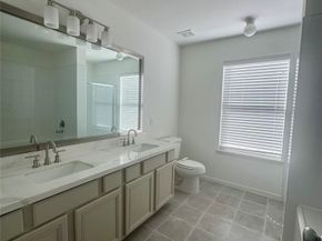 11930 Prior Park Drive, Houston TX 77047