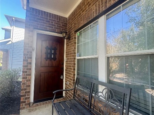 11930 Prior Park Drive, Houston TX 77047