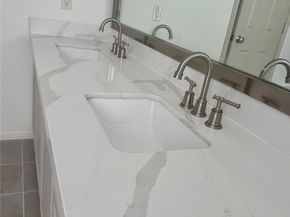 11930 Prior Park Drive, Houston TX 77047