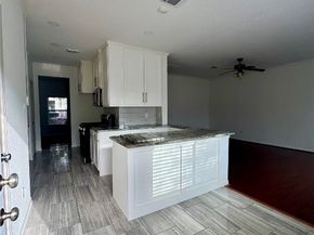 11930 Prior Park Drive, Houston TX 77047