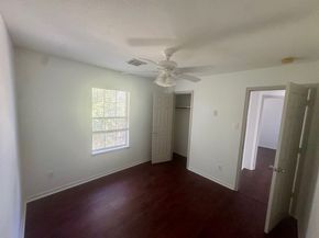 11930 Prior Park Drive, Houston TX 77047