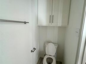 11930 Prior Park Drive, Houston TX 77047