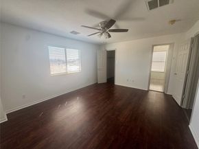 11930 Prior Park Drive, Houston TX 77047