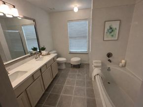 11930 Prior Park Drive, Houston TX 77047