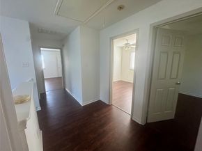 11930 Prior Park Drive, Houston TX 77047