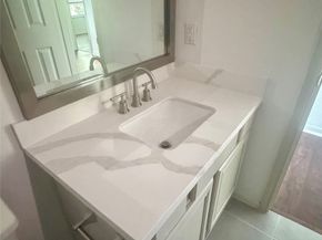 11930 Prior Park Drive, Houston TX 77047