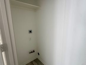 11930 Prior Park Drive, Houston TX 77047