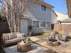 11930 Prior Park Drive, Houston TX 77047