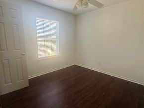 11930 Prior Park Drive, Houston TX 77047