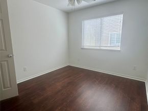 11930 Prior Park Drive, Houston TX 77047