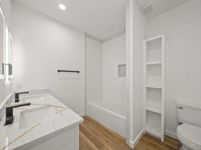 6206 Lyndhurst Drive, Houston TX 77087