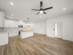 6206 Lyndhurst Drive, Houston TX 77087