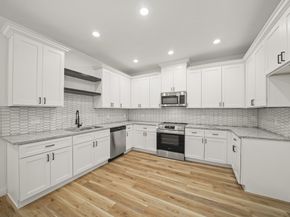 6206 Lyndhurst Drive, Houston TX 77087