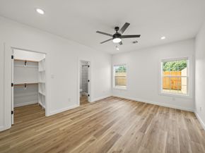 6206 Lyndhurst Drive, Houston TX 77087