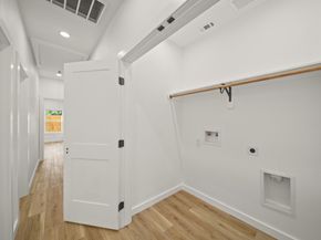 6206 Lyndhurst Drive, Houston TX 77087