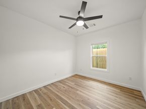 6206 Lyndhurst Drive, Houston TX 77087