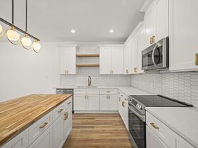 6206 Lyndhurst Drive, Houston TX 77087