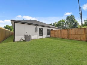 6206 Lyndhurst Drive, Houston TX 77087