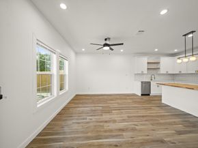 6206 Lyndhurst Drive, Houston TX 77087