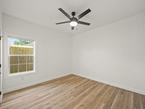 6206 Lyndhurst Drive, Houston TX 77087