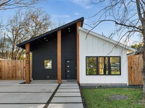 410 E 33 rd st, Houston TX 77018