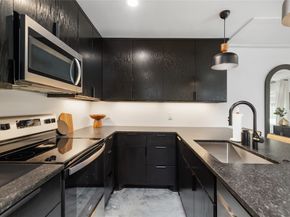 410 E 33 rd st, Houston TX 77018