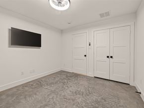 410 E 33 rd st, Houston TX 77018