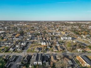 410 E 33 rd st, Houston TX 77018