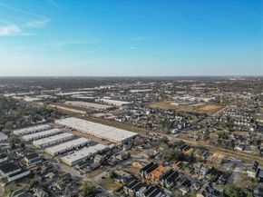 410 E 33 rd st, Houston TX 77018