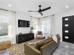 410 E 33 rd st, Houston TX 77018